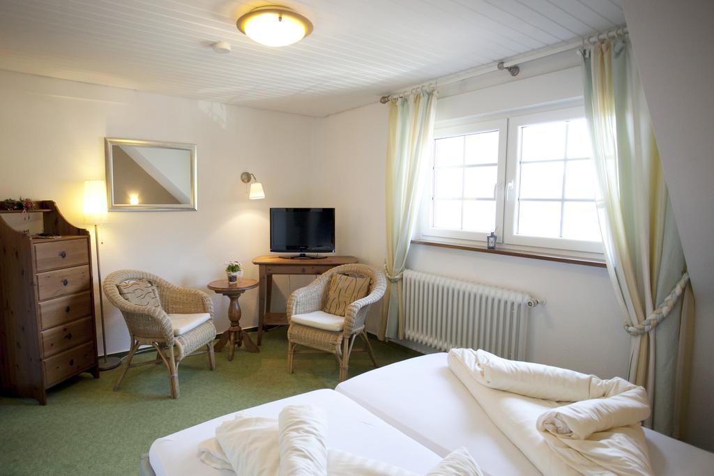 Freiaemter Hof Hotel Freiamt Kültér fotó