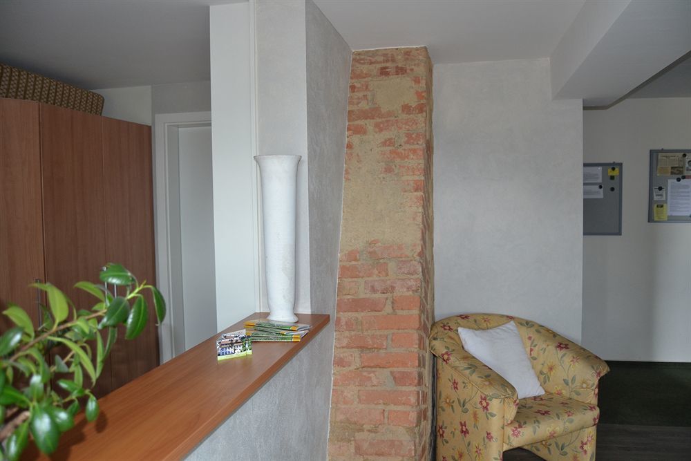 Freiaemter Hof Hotel Freiamt Kültér fotó