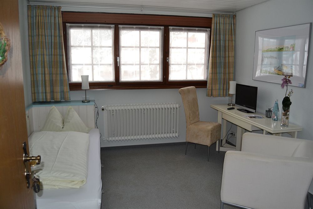 Freiaemter Hof Hotel Freiamt Kültér fotó
