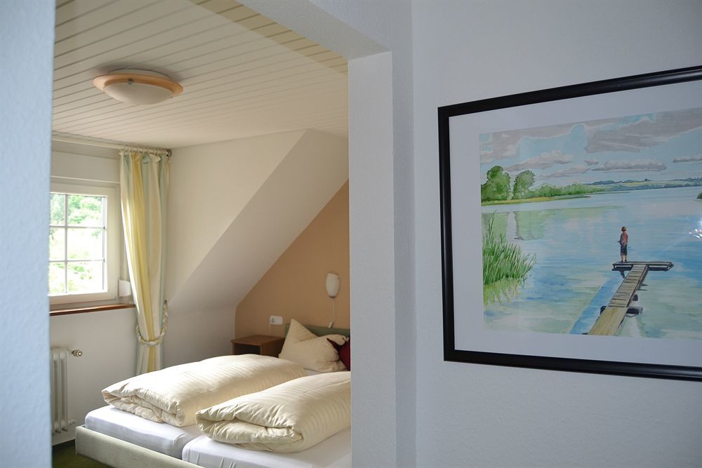 Freiaemter Hof Hotel Freiamt Kültér fotó