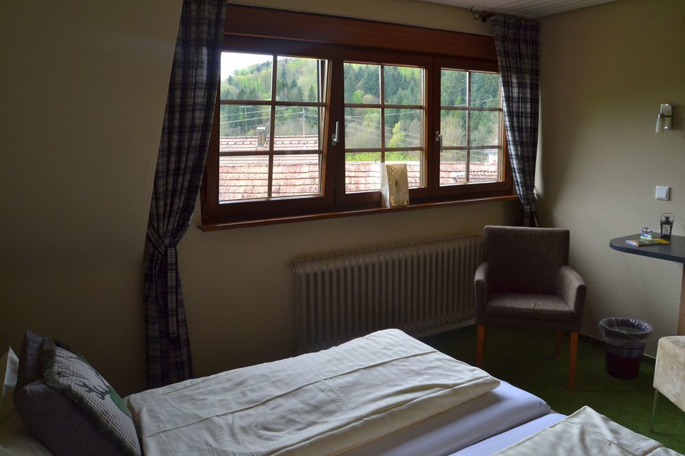 Freiaemter Hof Hotel Freiamt Kültér fotó