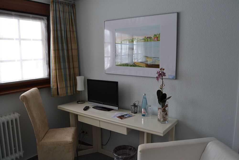 Freiaemter Hof Hotel Freiamt Kültér fotó