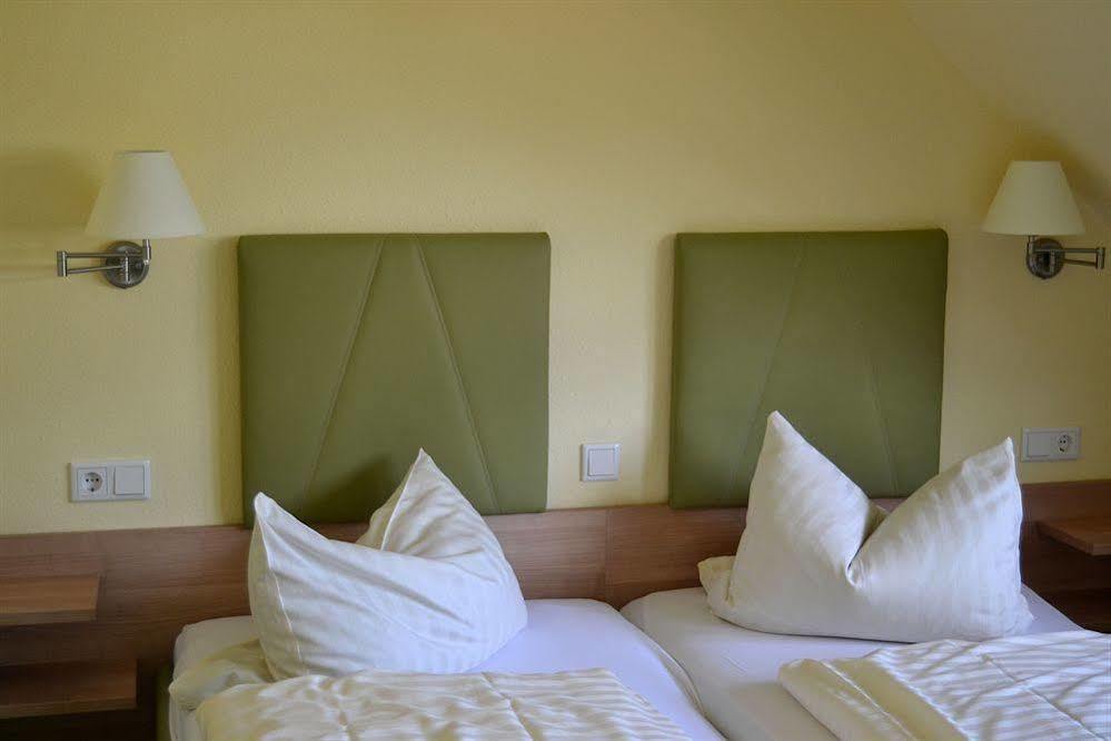 Freiaemter Hof Hotel Freiamt Kültér fotó