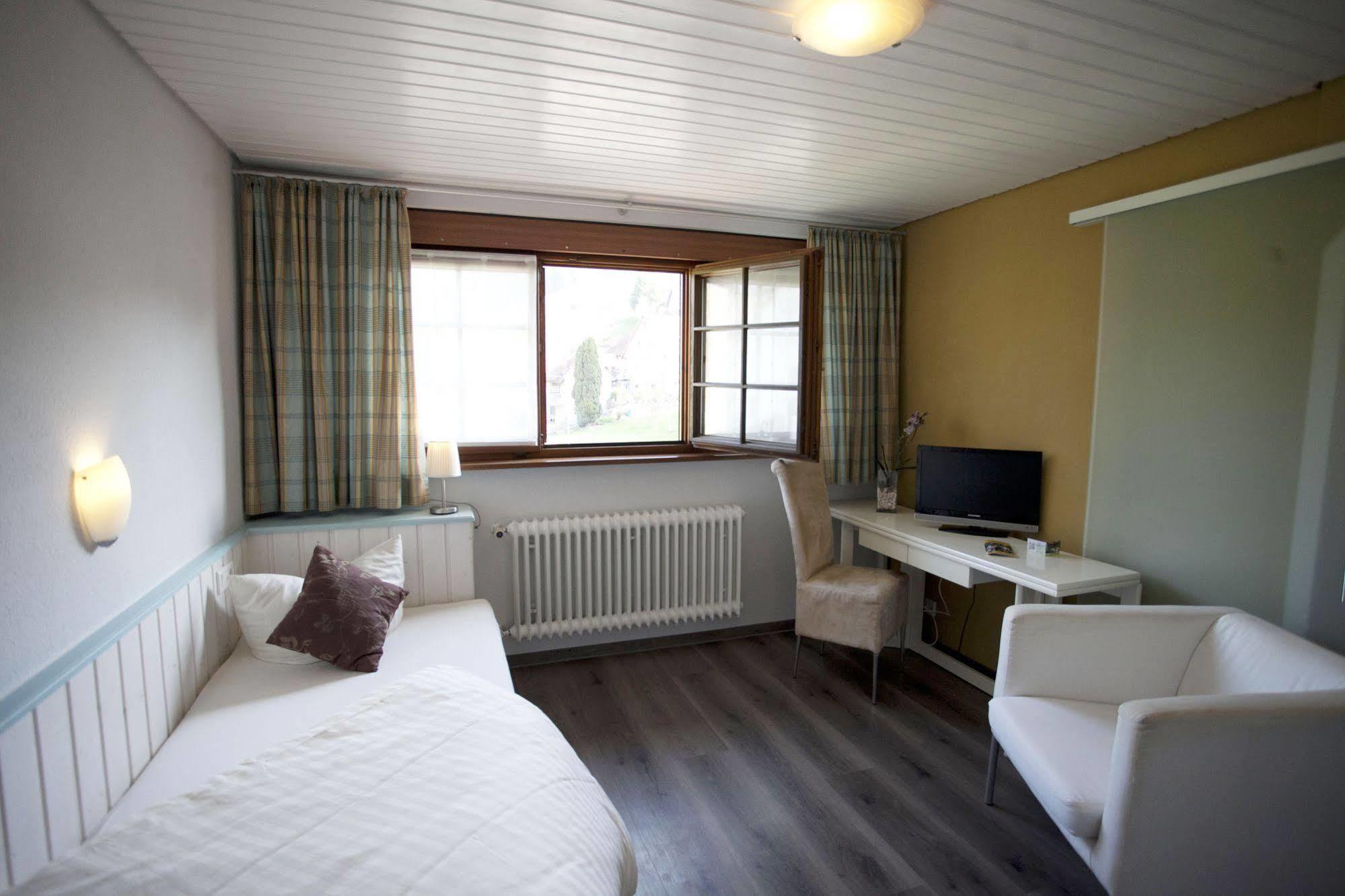 Freiaemter Hof Hotel Freiamt Kültér fotó