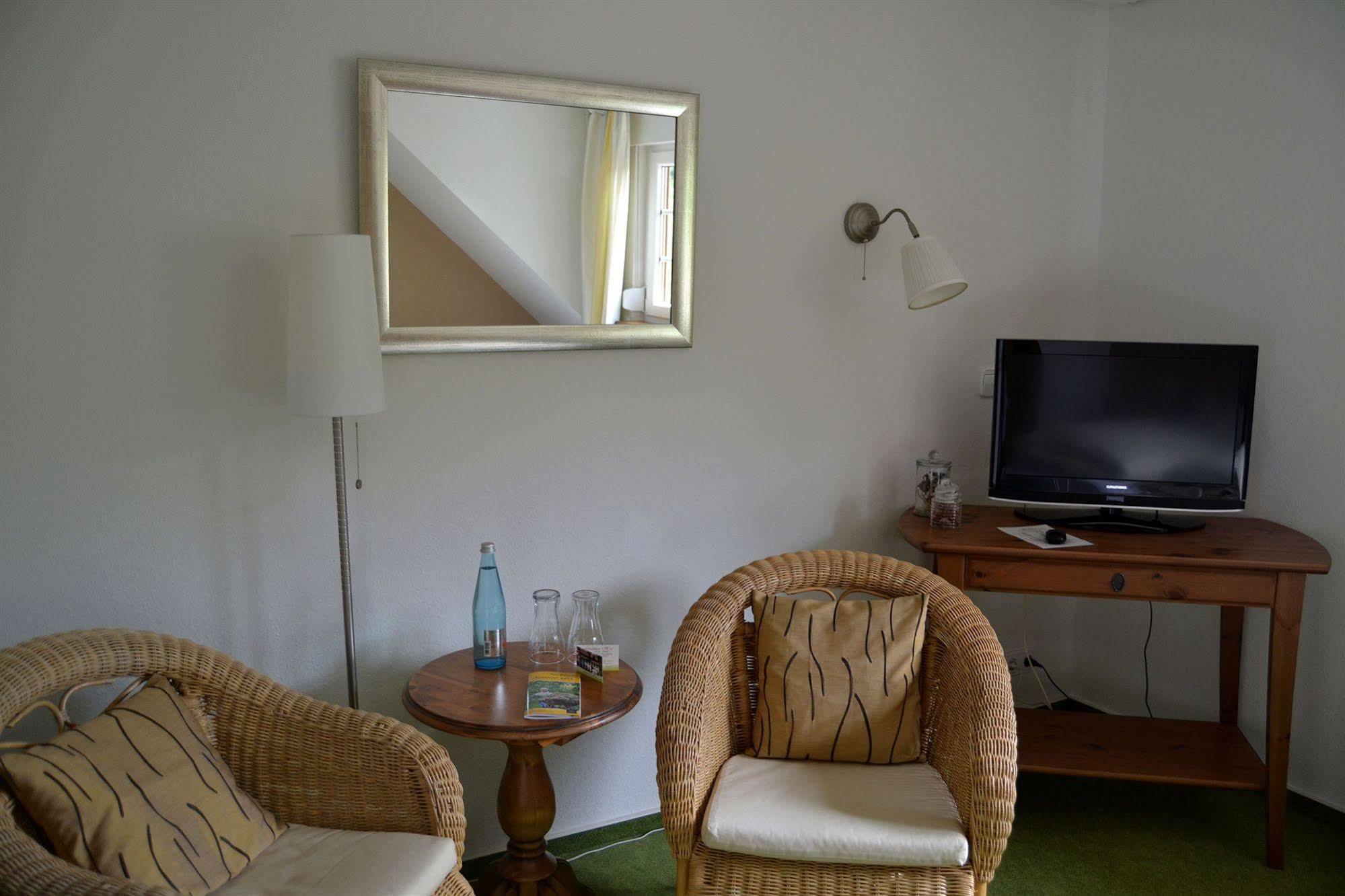 Freiaemter Hof Hotel Freiamt Kültér fotó