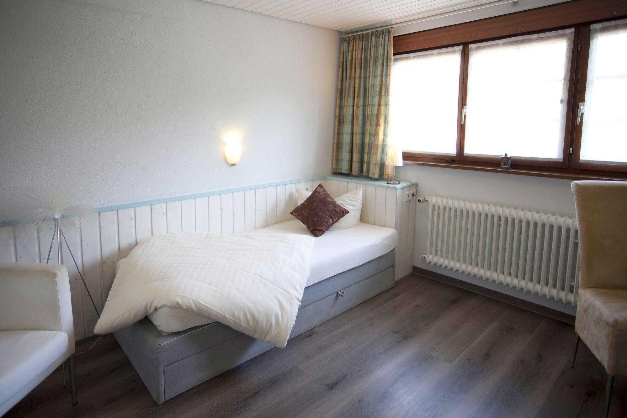 Freiaemter Hof Hotel Freiamt Kültér fotó