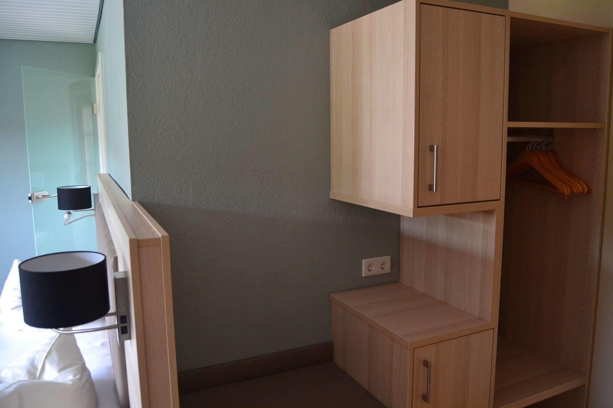 Freiaemter Hof Hotel Freiamt Kültér fotó