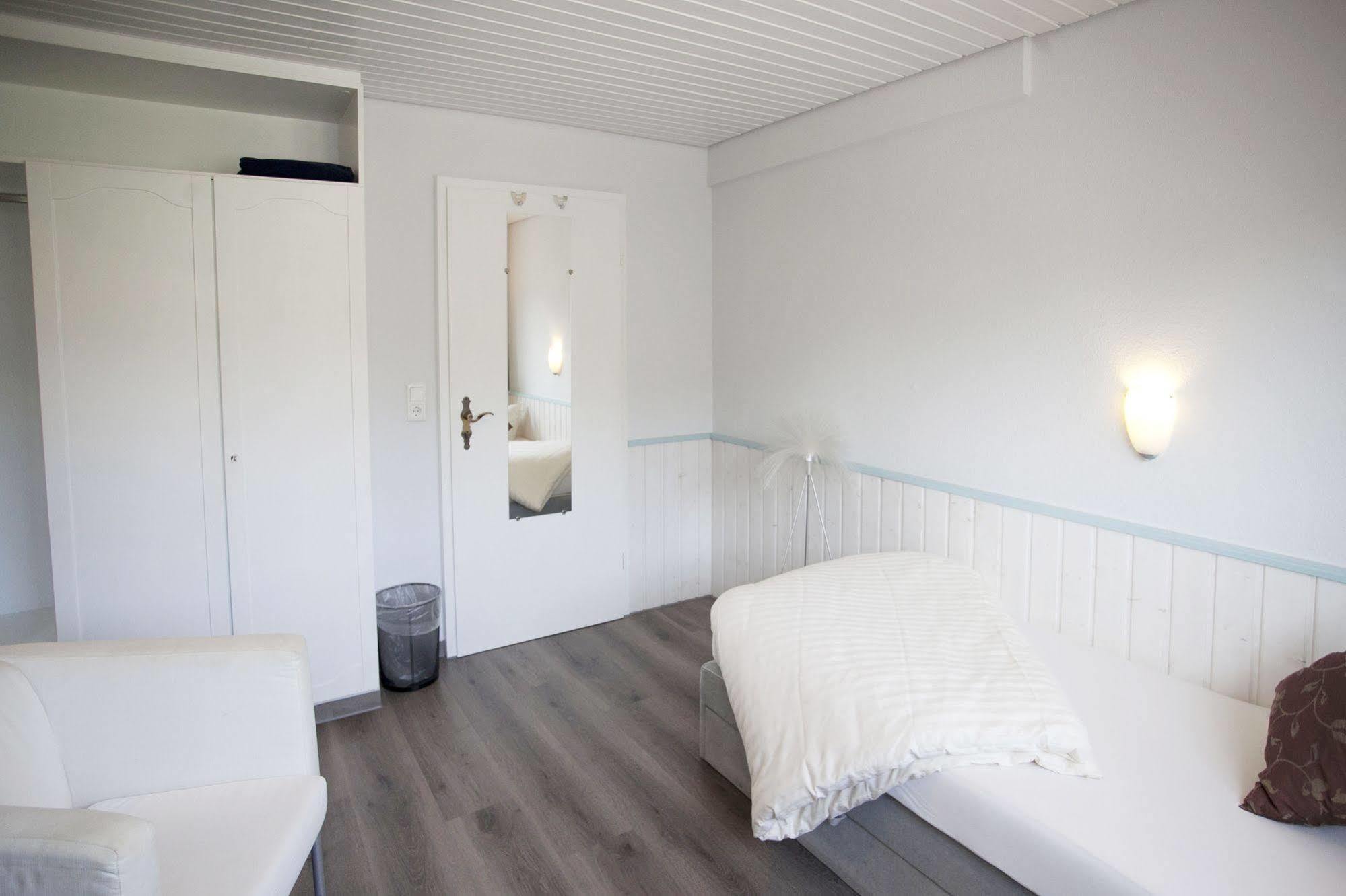 Freiaemter Hof Hotel Freiamt Kültér fotó