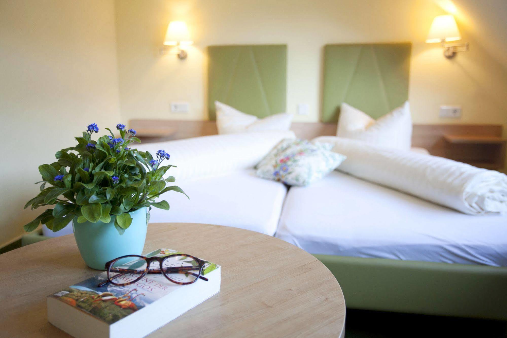 Freiaemter Hof Hotel Freiamt Kültér fotó
