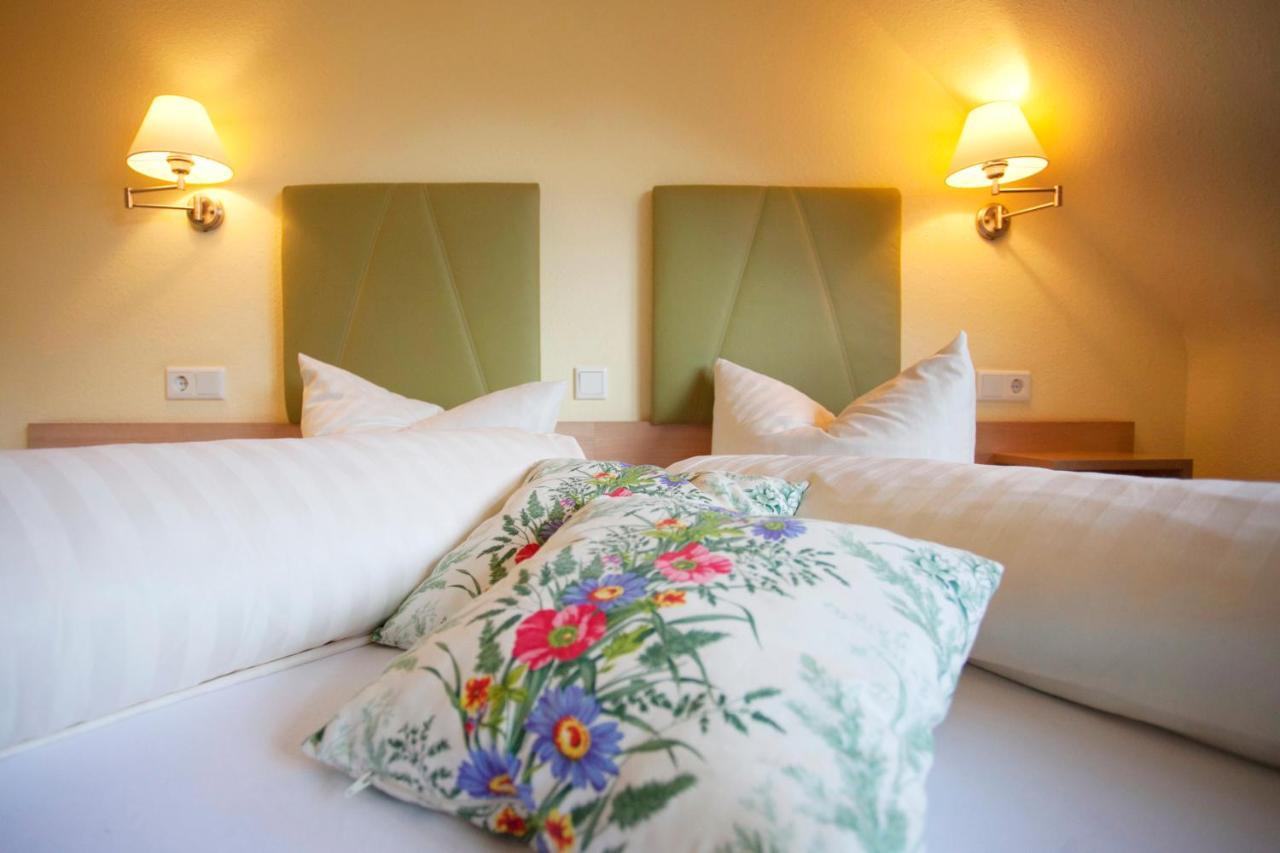 Freiaemter Hof Hotel Freiamt Kültér fotó